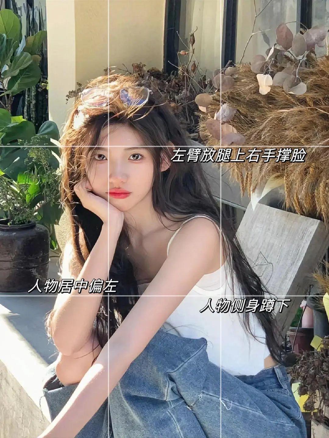 b612ff30c11d2c4fc9d91932e4ce4874 b612ff30c11d2c4fc9d91932e4ce4874