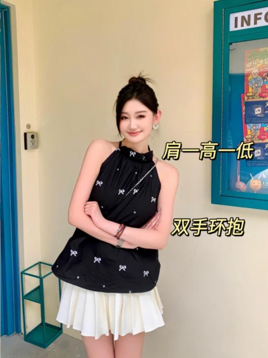 b6201fb470141d455a0ff0ea7b8e2fb8 b6201fb470141d455a0ff0ea7b8e2fb8