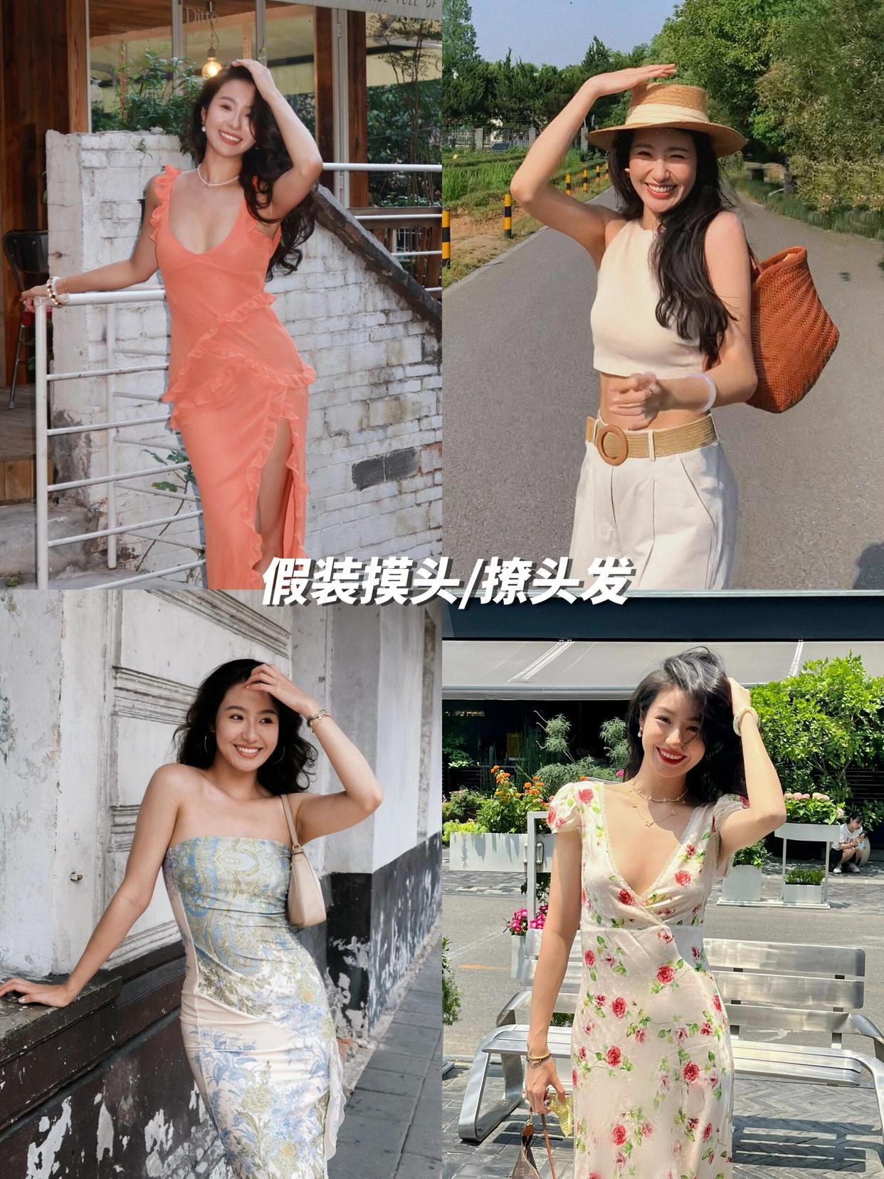 b65173dbd773c80070f7cd02c382cd7b