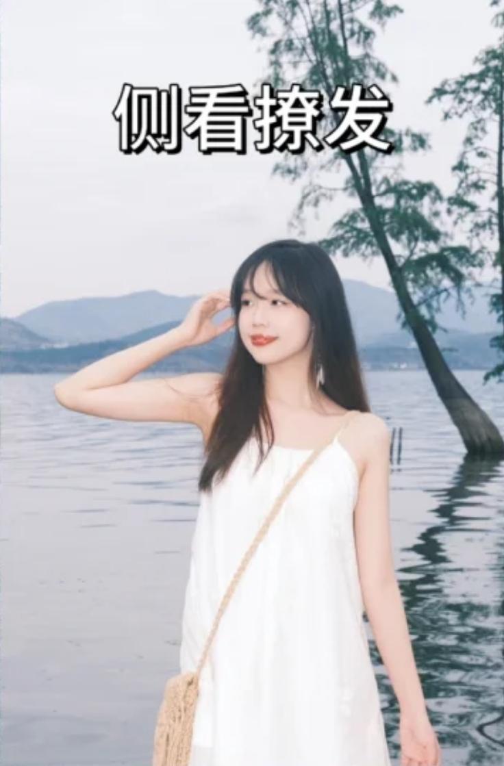 b664466a8f895962d5d5a0f6441d5fcf b664466a8f895962d5d5a0f6441d5fcf