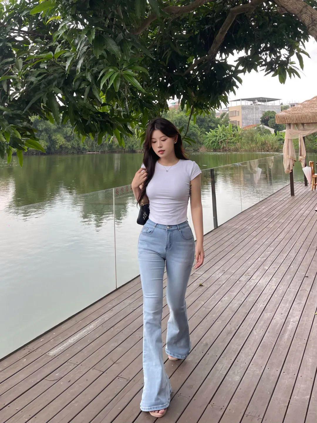 b69b21251b03ce1147d2e66c5370cfed b69b21251b03ce1147d2e66c5370cfed