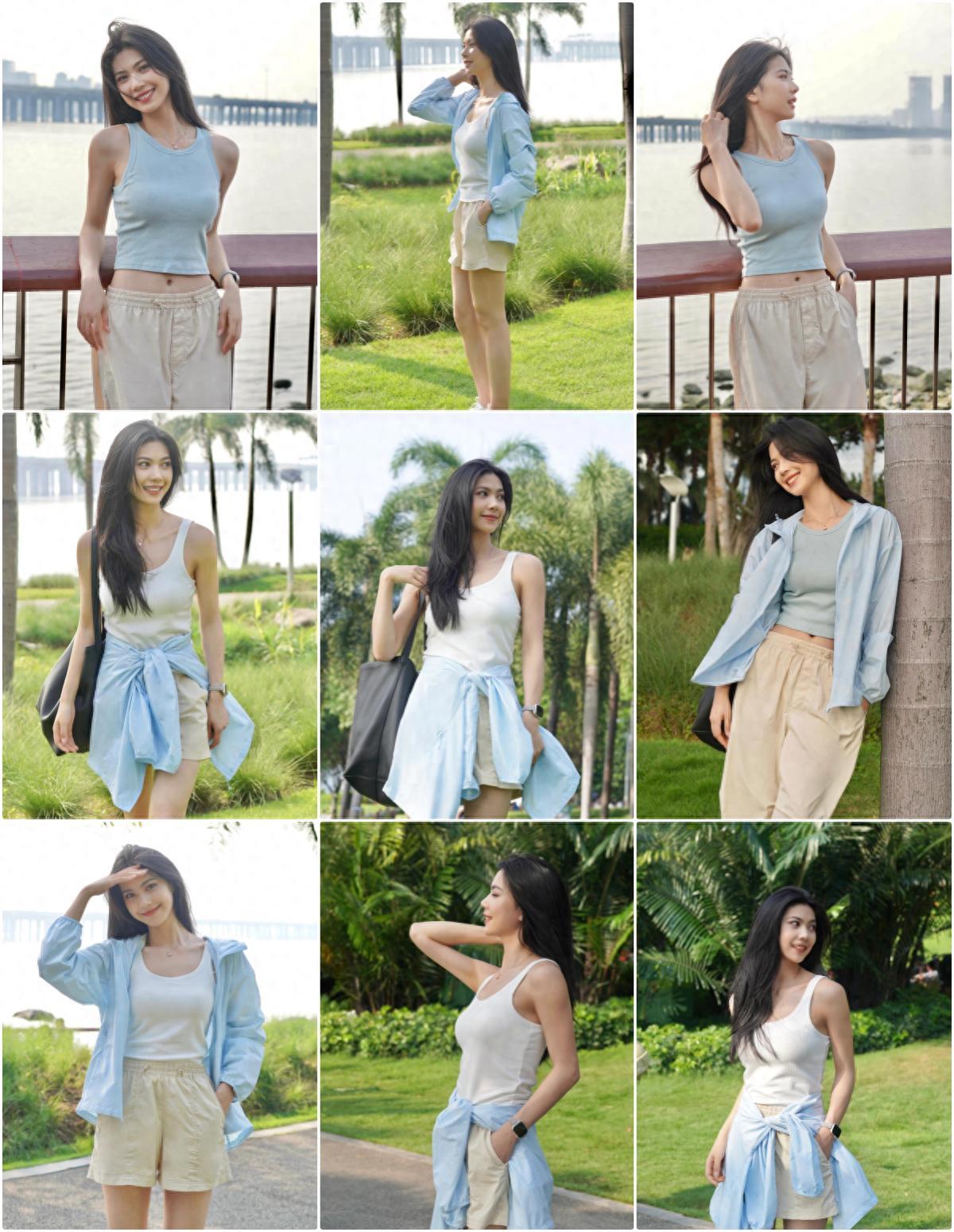 b6d4db5f400d7649676d073a10eab08a b6d4db5f400d7649676d073a10eab08a