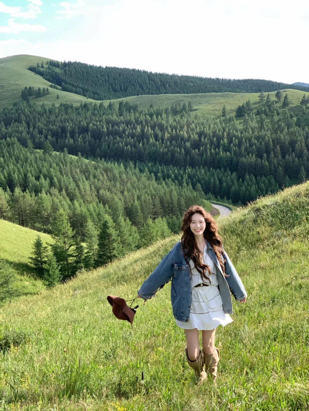 b765bf47fa3ef90380a315a79e987d14 b765bf47fa3ef90380a315a79e987d14