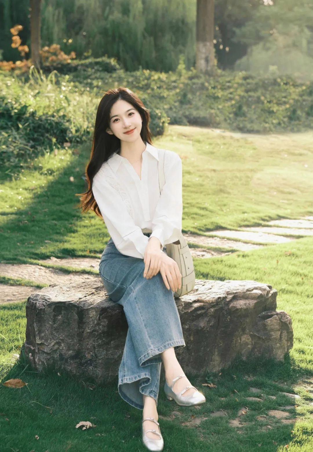 b79f5d756c35472d05aad2915c20b973