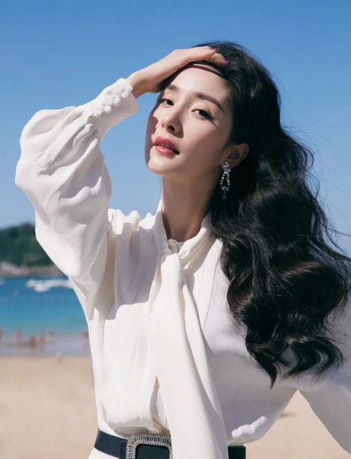 b7cd4d71af1d9be9265df84cebd63c32 b7cd4d71af1d9be9265df84cebd63c32