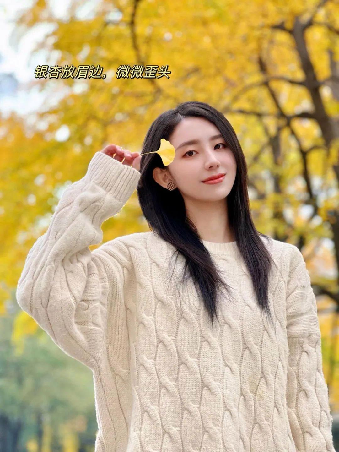 b7dc764e099e17fef52724f95f513e98 b7dc764e099e17fef52724f95f513e98