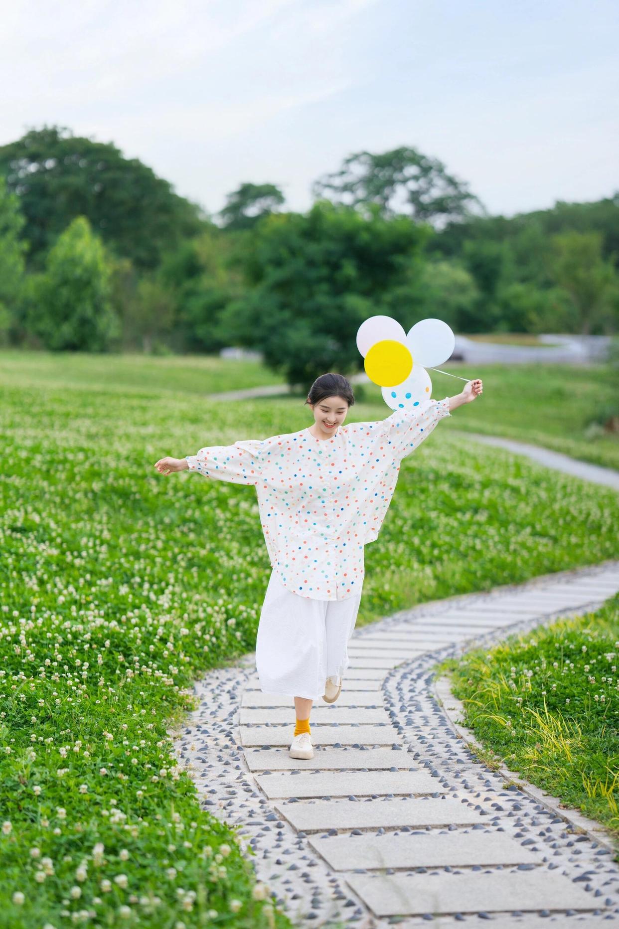 b7e9296c3acafd4cea275367e092b675