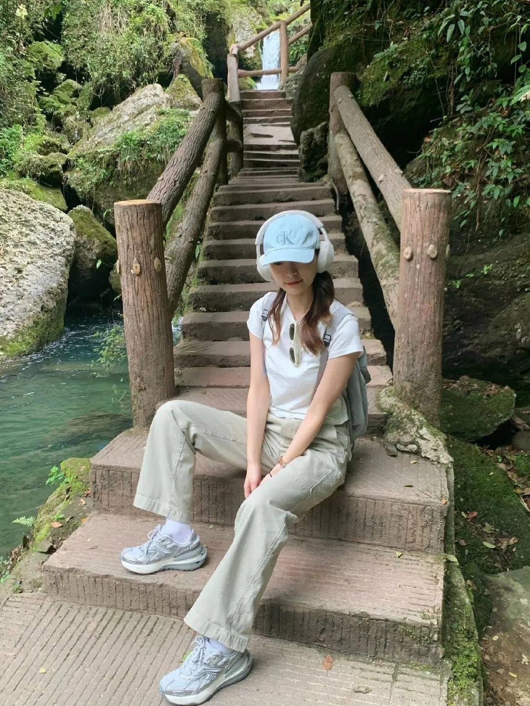 b7f3b5fdd2b84ae6574a0a0e17b3885b b7f3b5fdd2b84ae6574a0a0e17b3885b