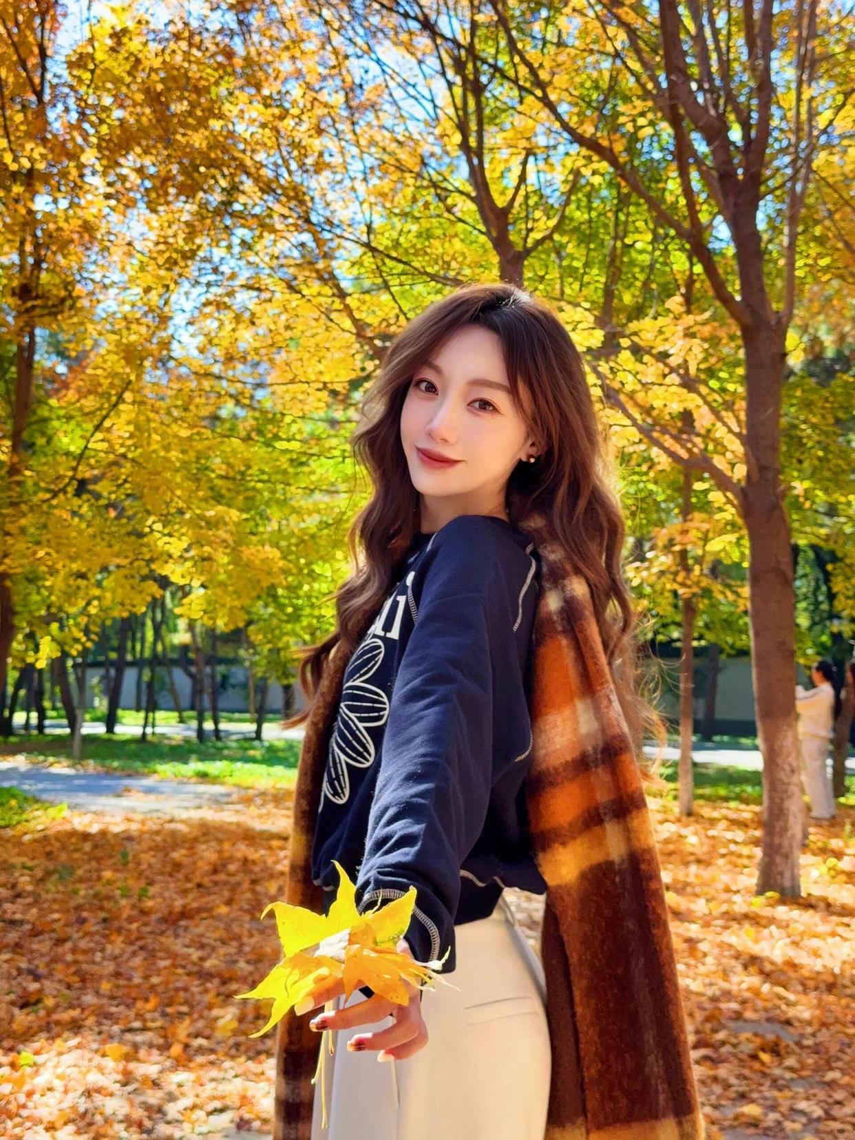 b7f5743ccf223bc6ba296efcd9967bf3