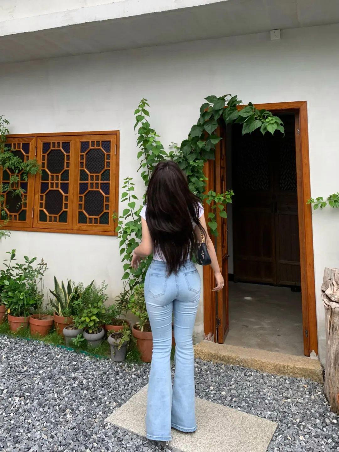 b82a2d07984c4b7fceeb164951fa35c8 b82a2d07984c4b7fceeb164951fa35c8