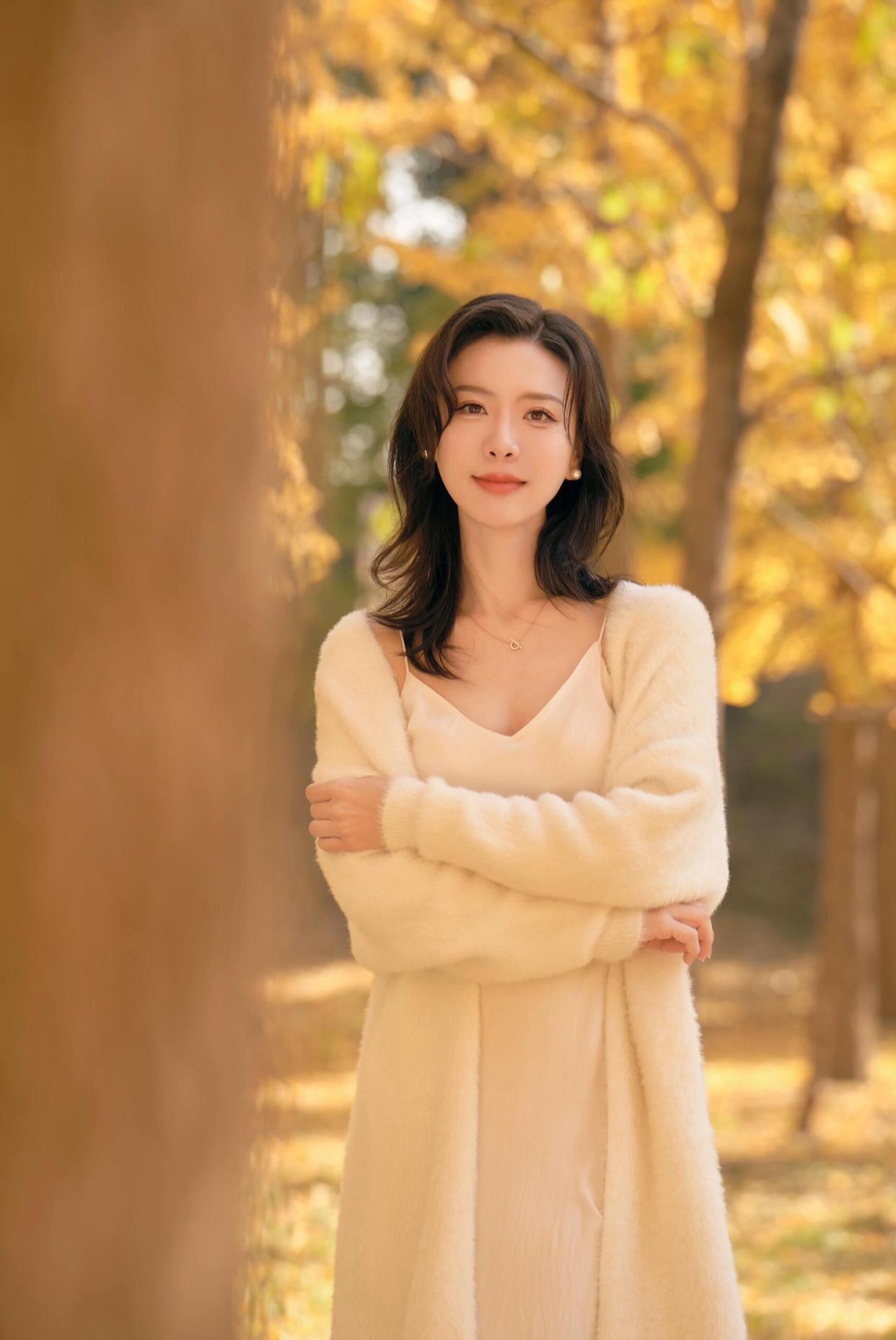 b82f81ab3df02f0408abab970ed96c36 b82f81ab3df02f0408abab970ed96c36