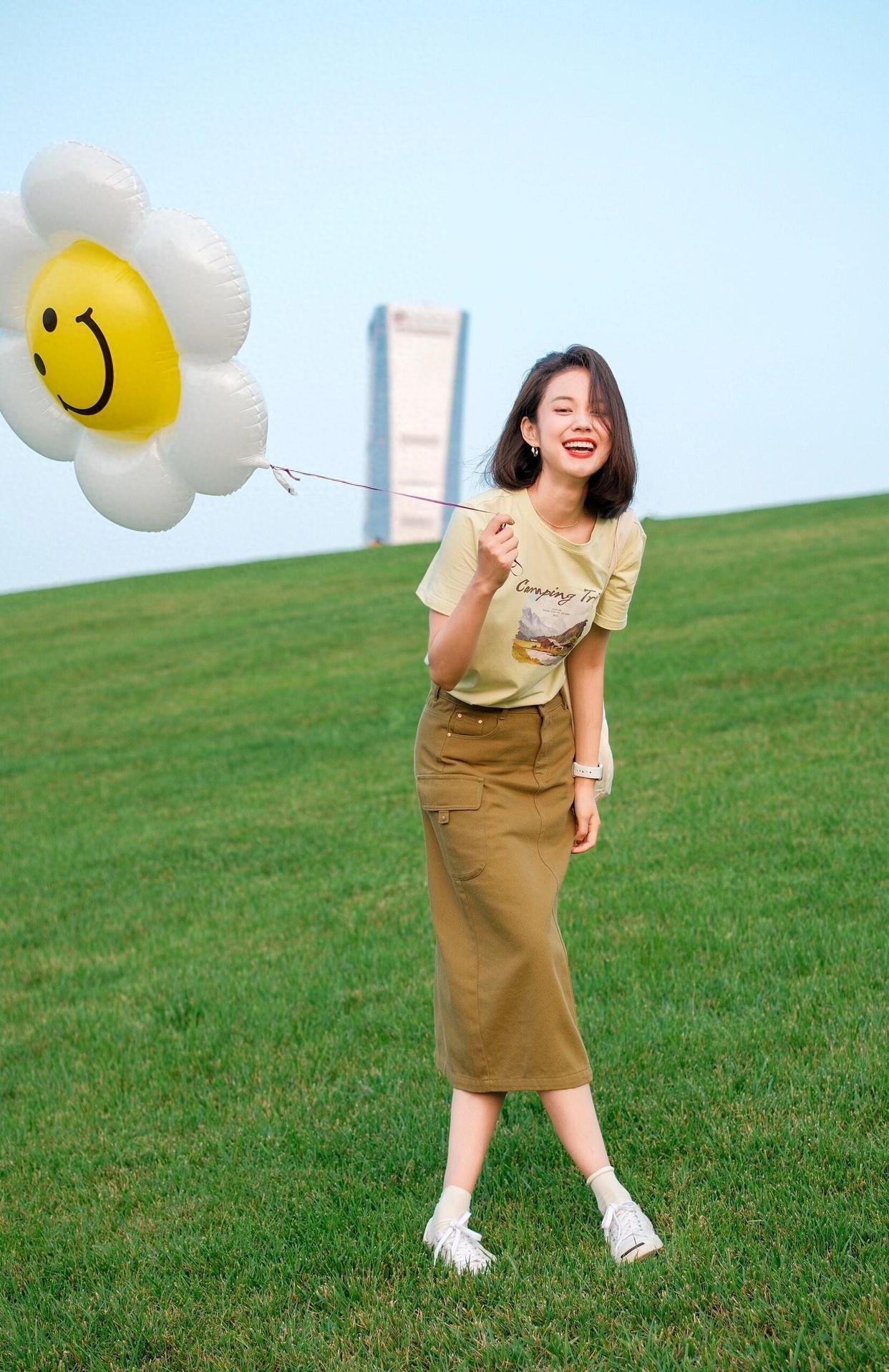 b8369f9eaed6bc2e8ebb93128d9f1575