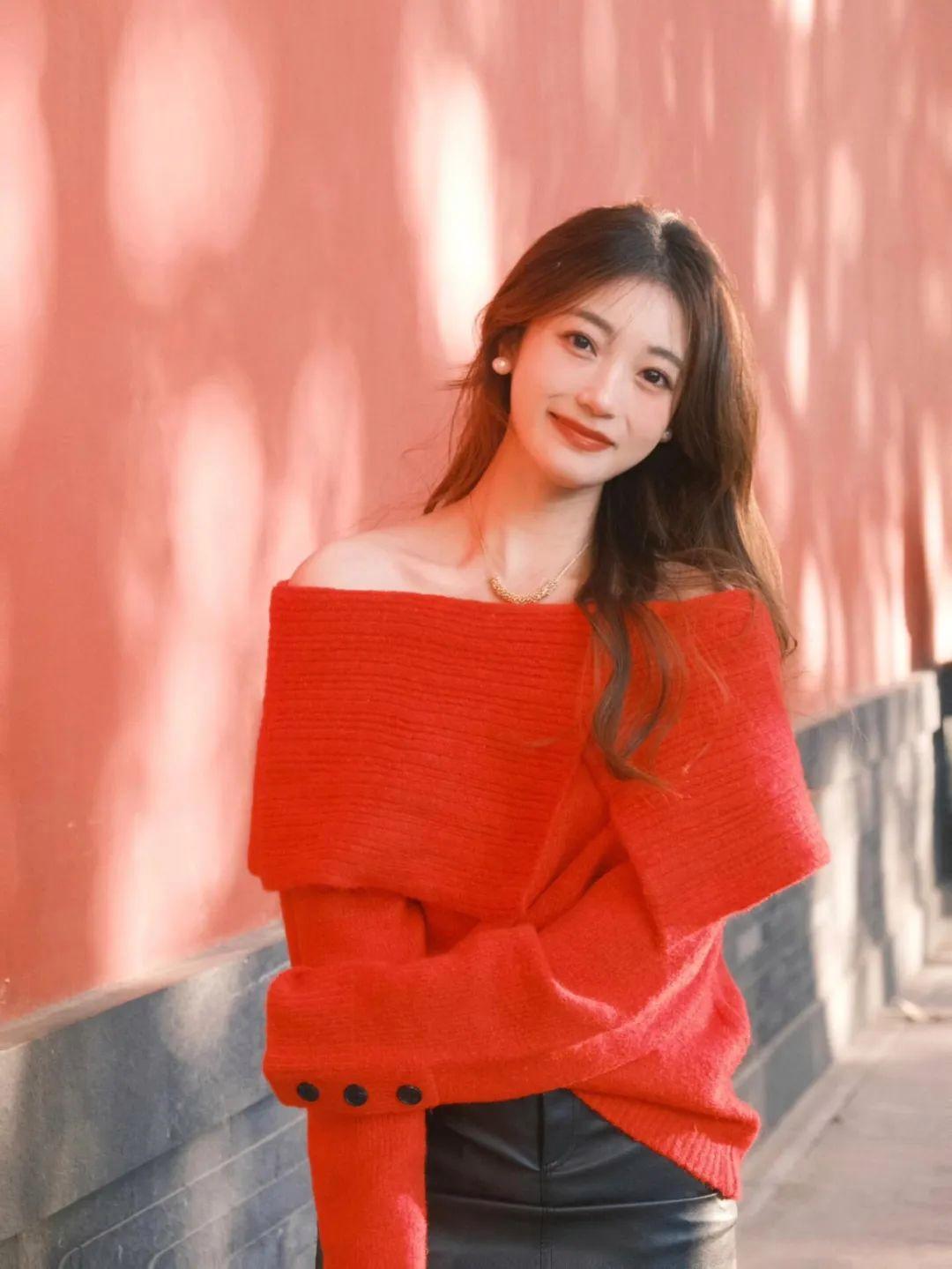 b8eefe3b1db9afe9d947011370c06feb