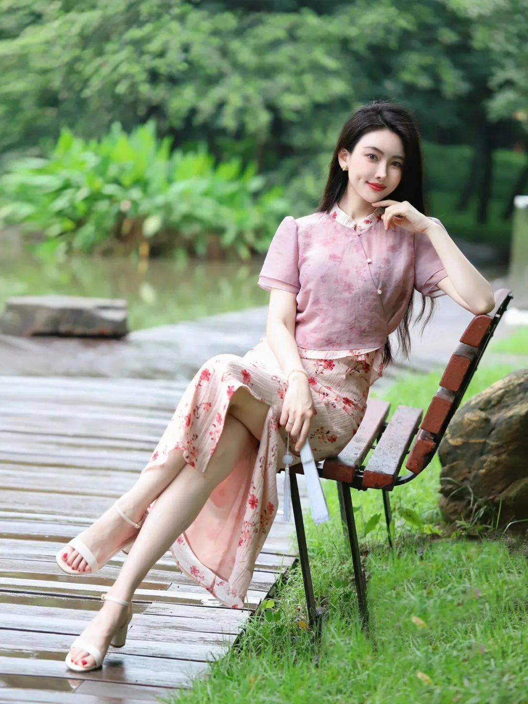 b93b8729a7f3edb6eccc0a9f01532272