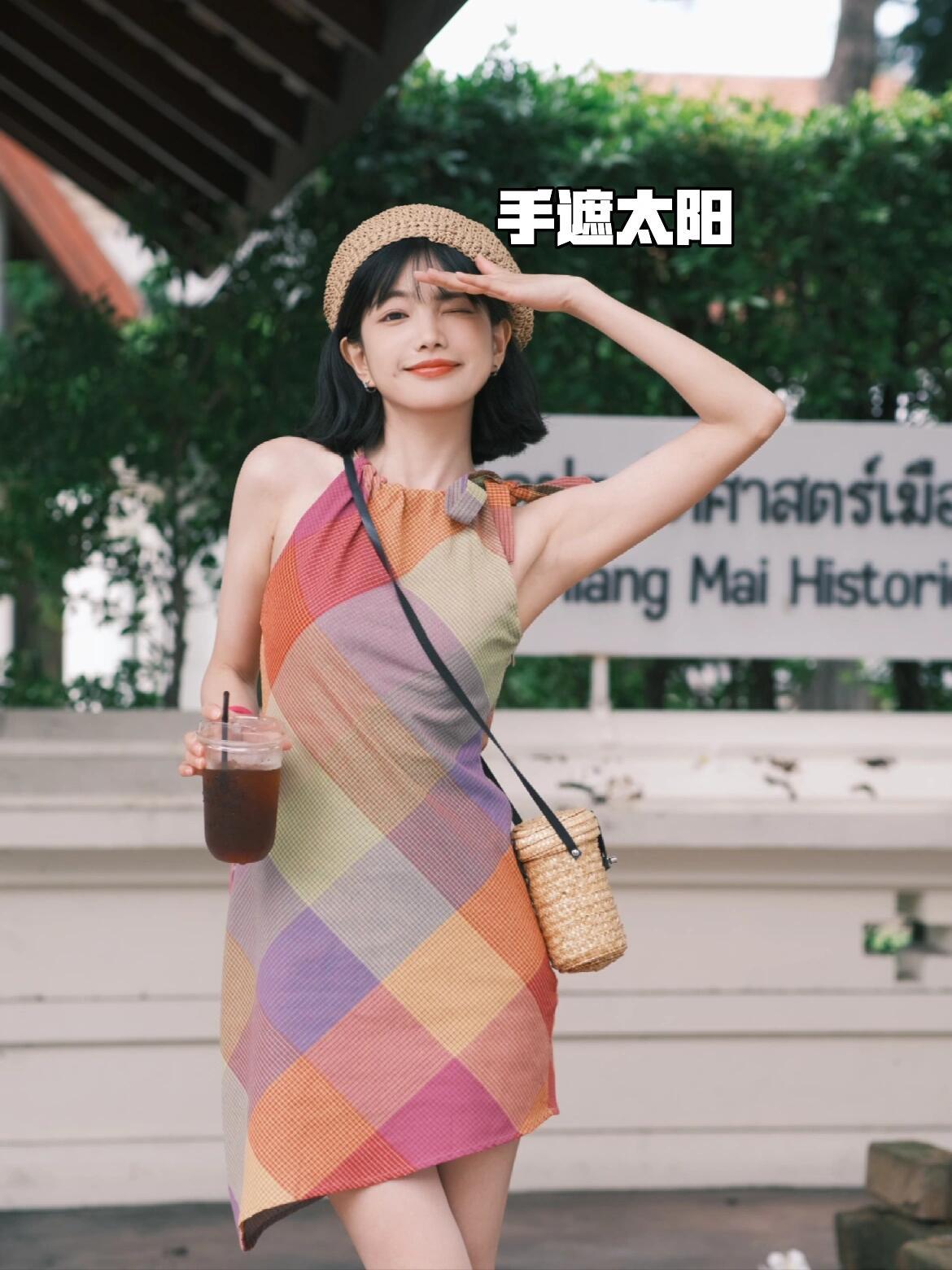 b945e57d90cd4380d4a2e65dac7eece3 b945e57d90cd4380d4a2e65dac7eece3