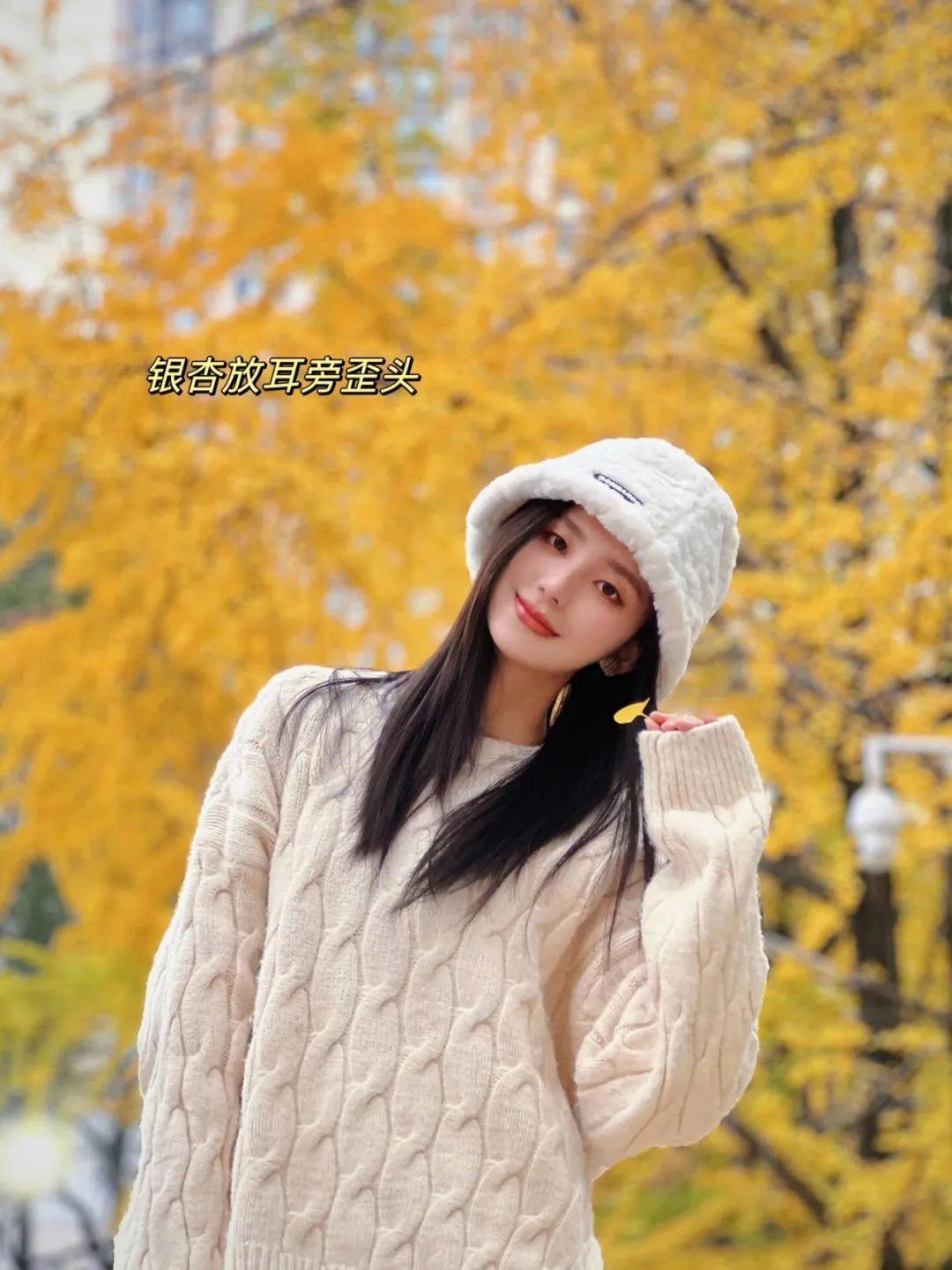 b963717cc546aa7131f5283ee06ce7ed b963717cc546aa7131f5283ee06ce7ed