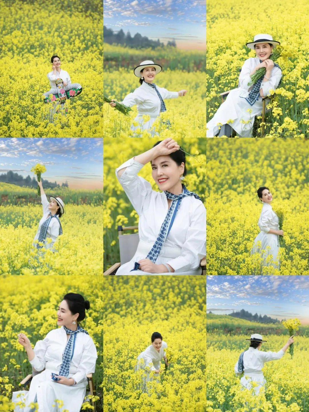 b99e2132dc1791af1108a6a56792b7e5 b99e2132dc1791af1108a6a56792b7e5