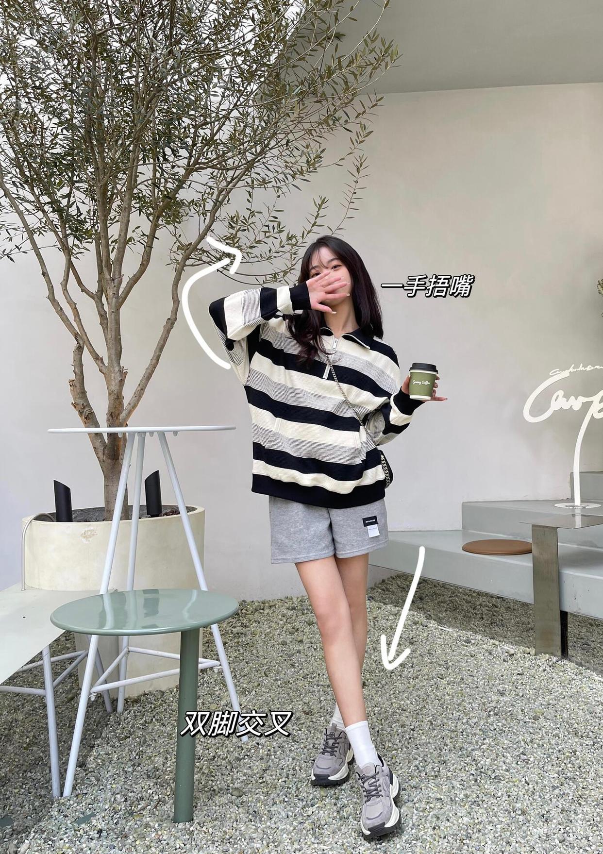 b9dfb9ca71bed58388a0a3de0e360f34 b9dfb9ca71bed58388a0a3de0e360f34