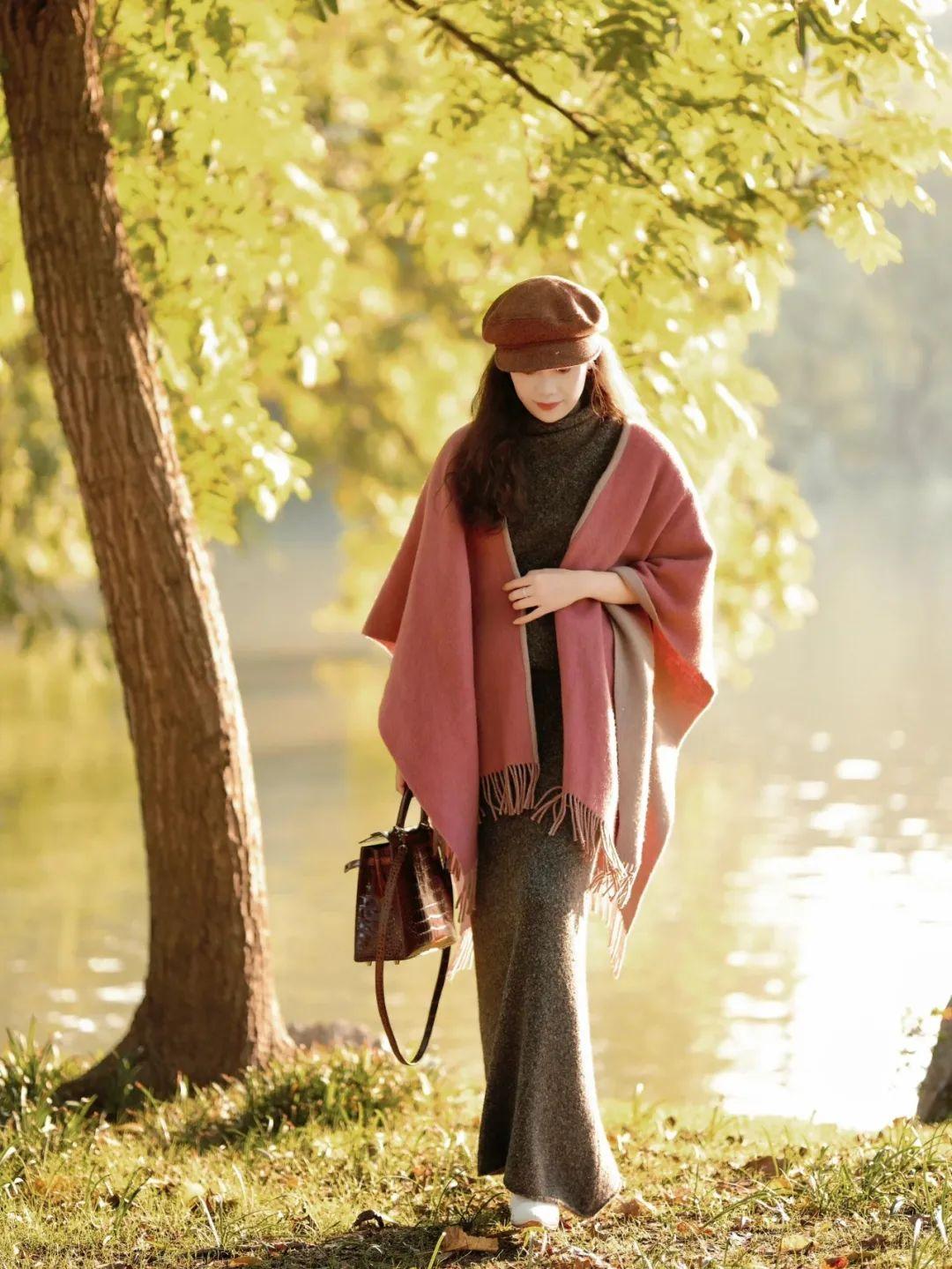 ba2137e9c14a02606f1752ea7ba2ab2b ba2137e9c14a02606f1752ea7ba2ab2b