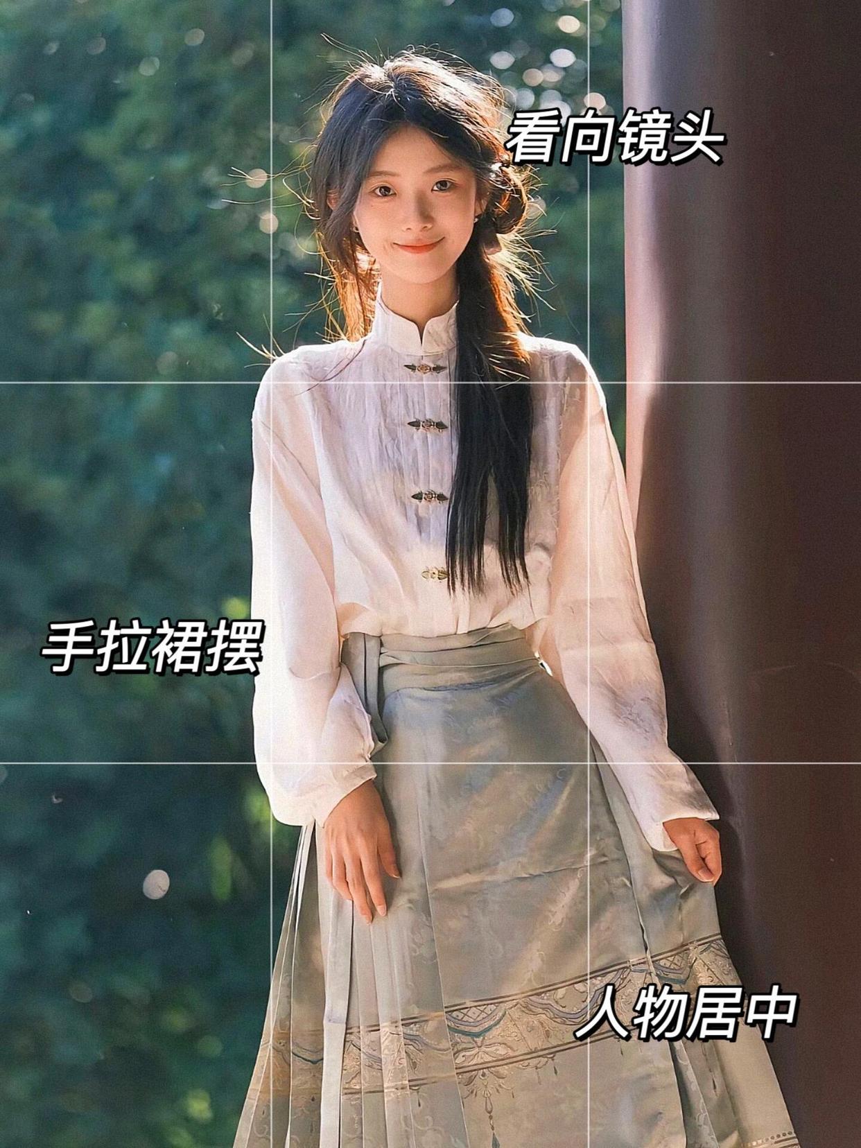 ba708392dc763ccb81800a697da9af4e ba708392dc763ccb81800a697da9af4e