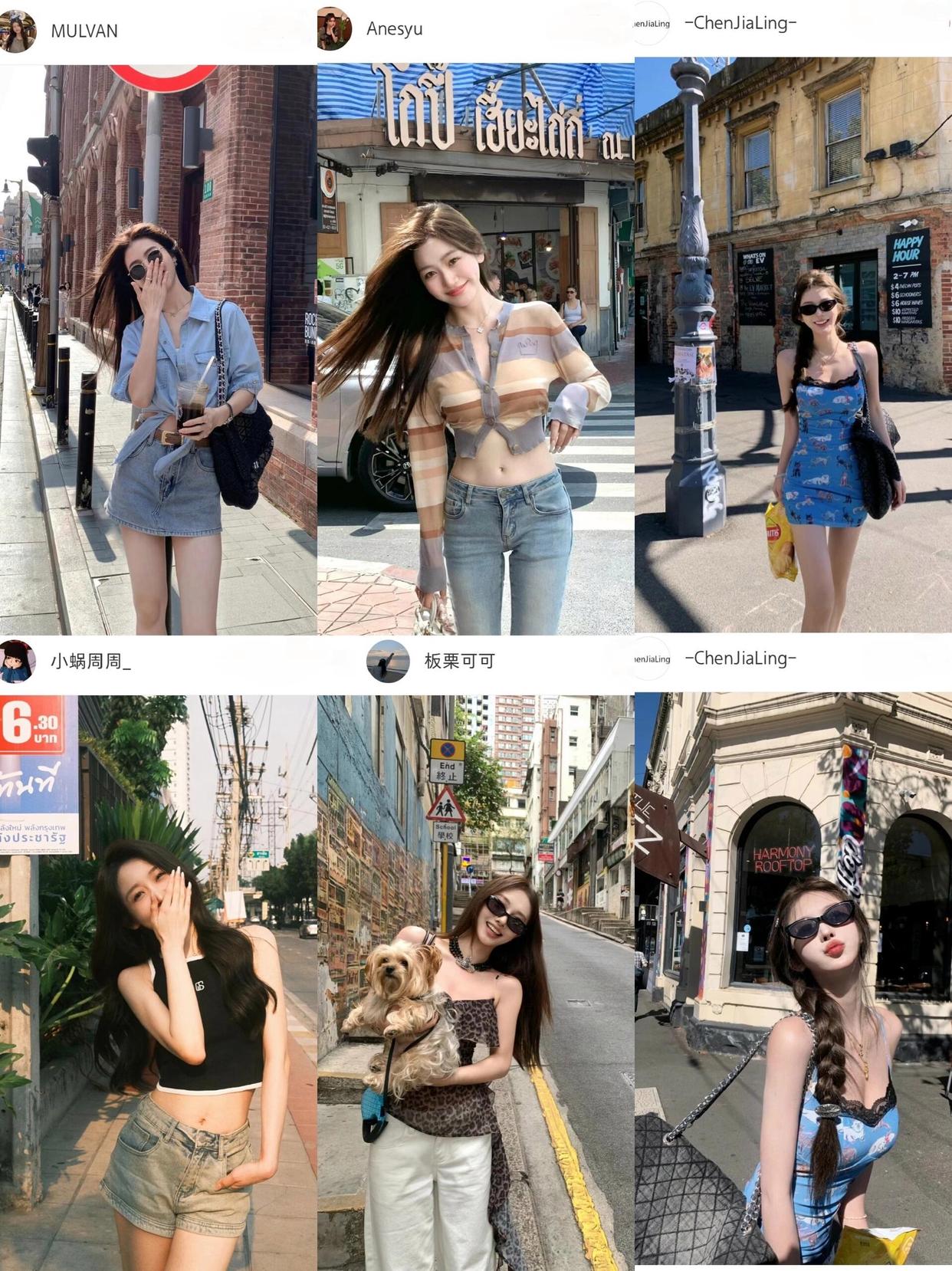 bb680b816725a9a2b64bca42e513ebf6