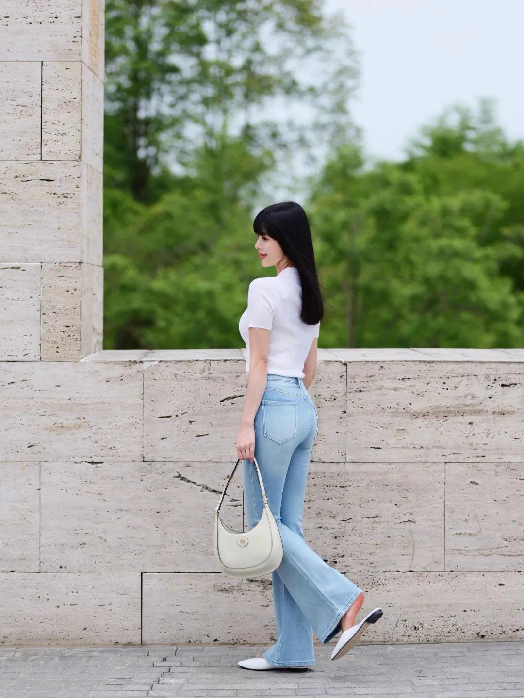 bb8e87a16e6e27fd2c9efdf5c5caa059 bb8e87a16e6e27fd2c9efdf5c5caa059