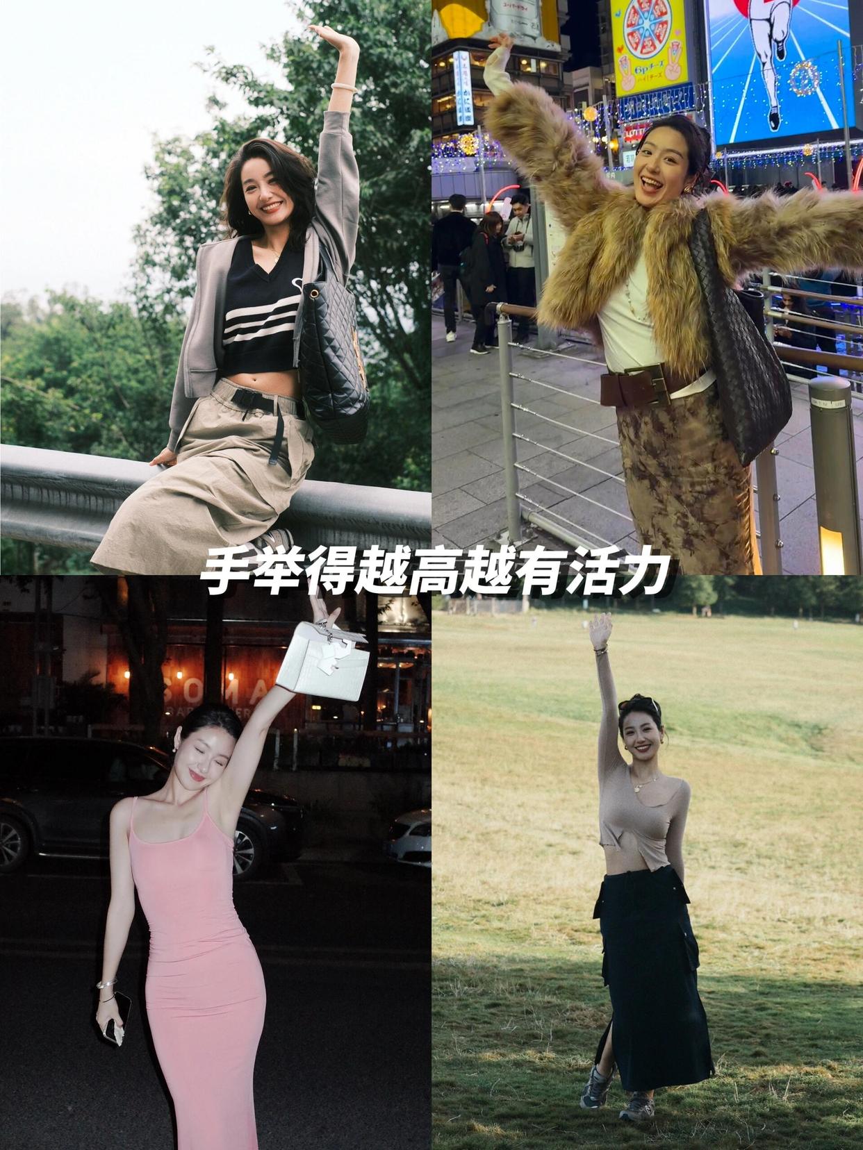 bbb4de40addbcb5e1c6f06af790c796e