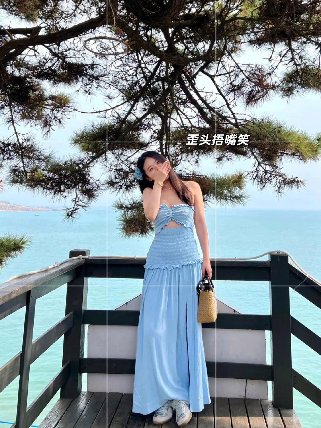 bcacc59117238552c7edff600a14edf4 bcacc59117238552c7edff600a14edf4