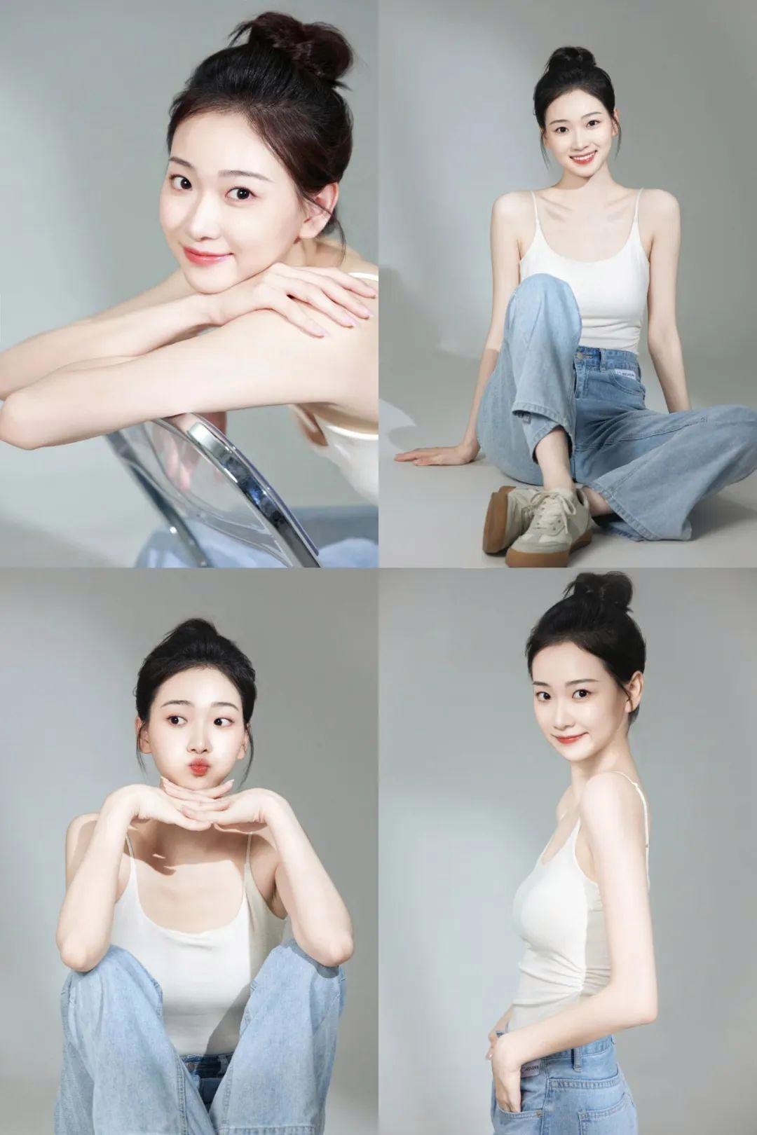 bd24154704d9e880a48c9f7b4ee82858