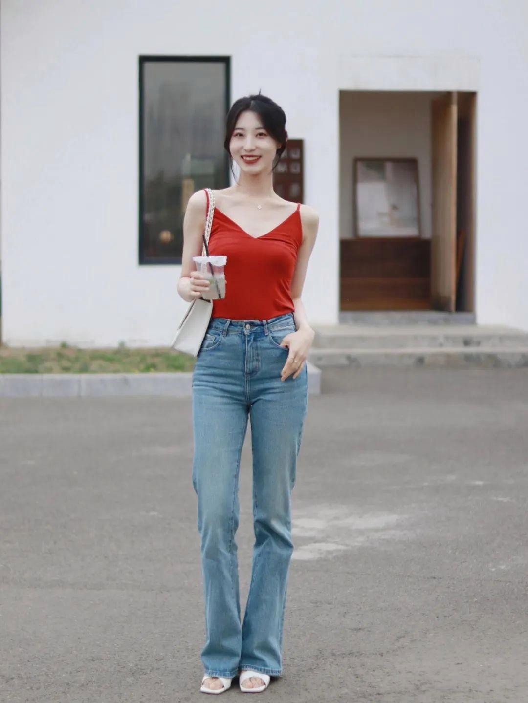 bd50fe1e097955db84c2a7a3b09cd76d