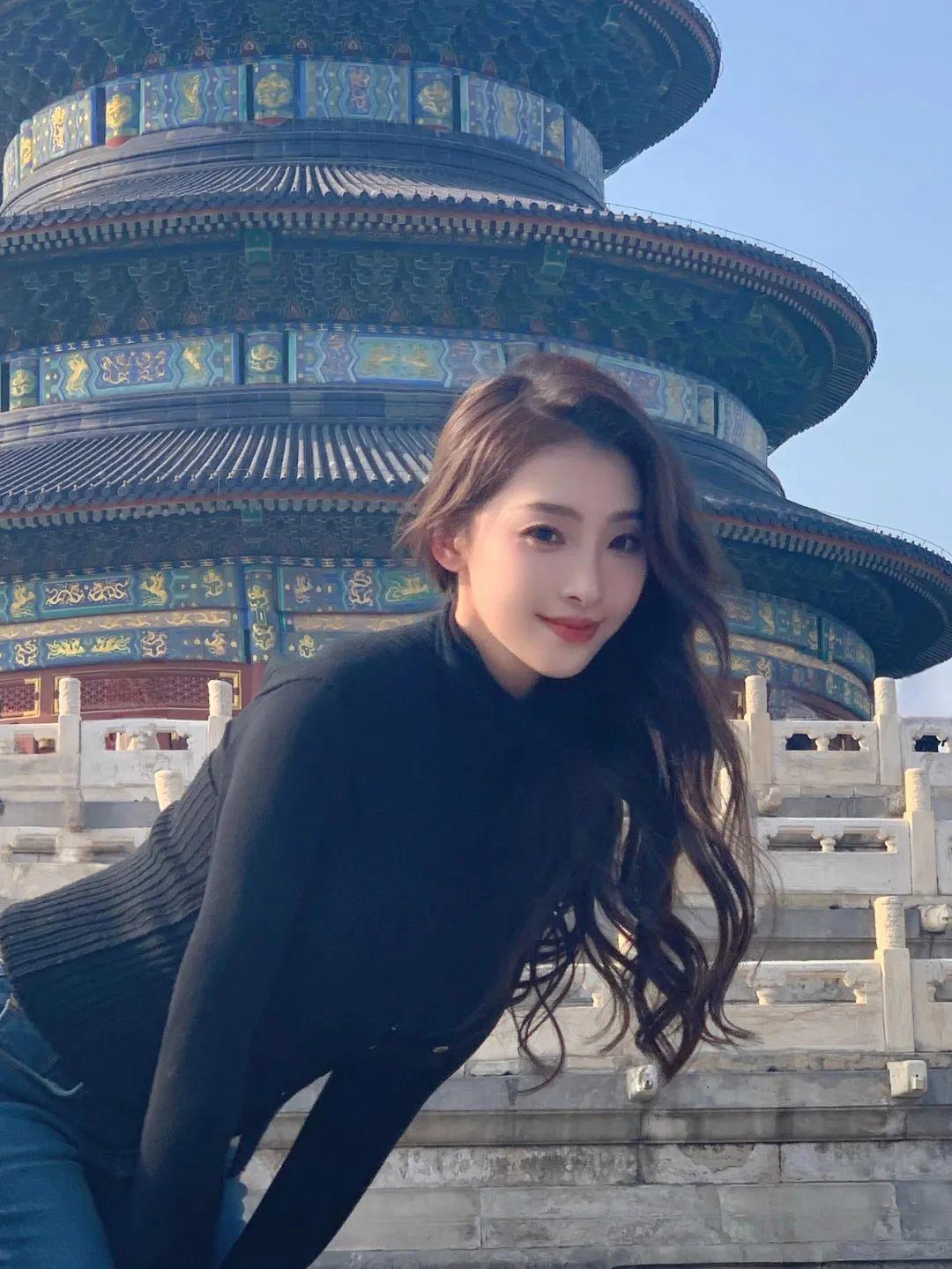 bda831b4494e578aca4bd64c443b92e7