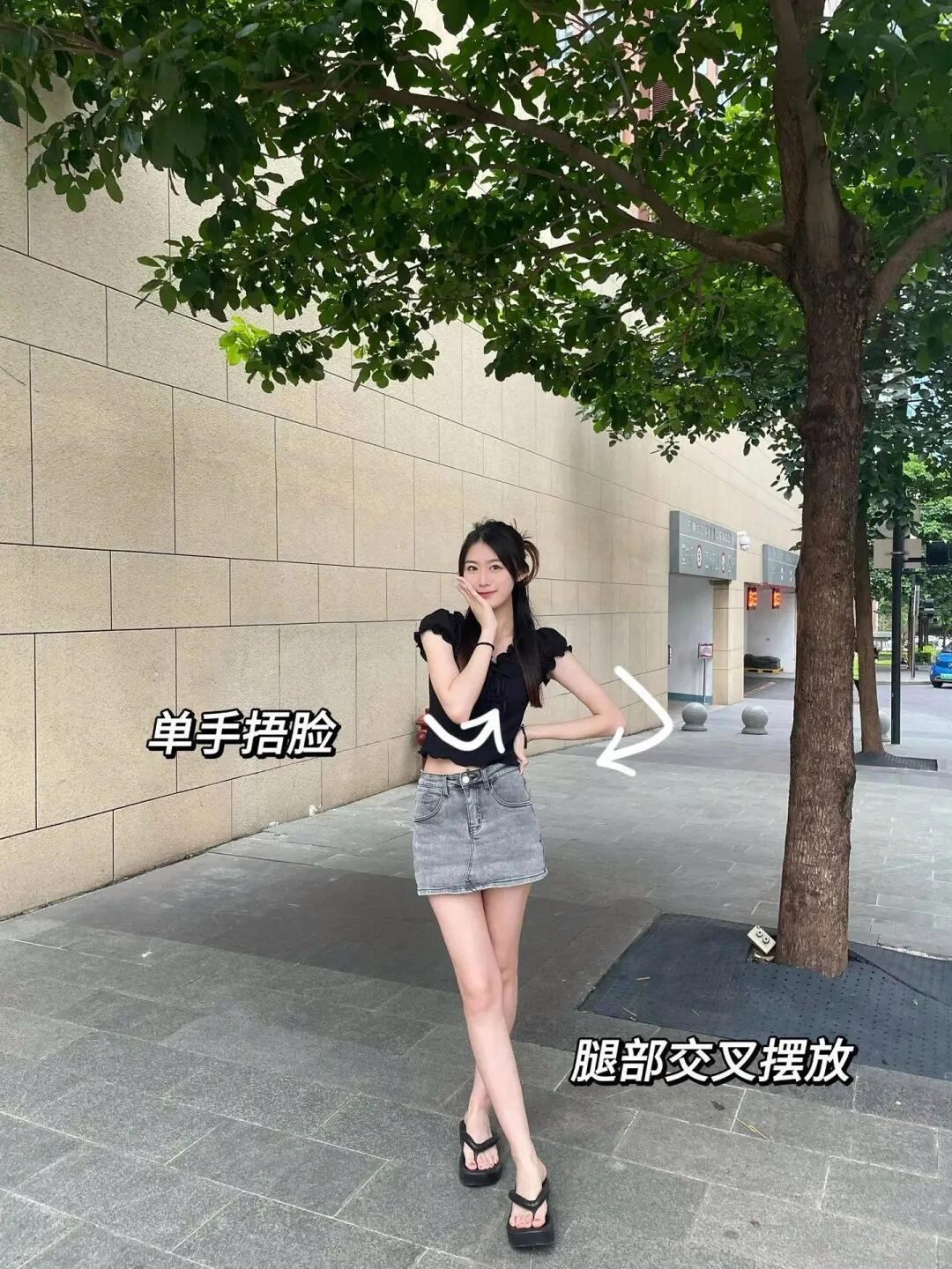 bdca332194322e1433308211445c560c