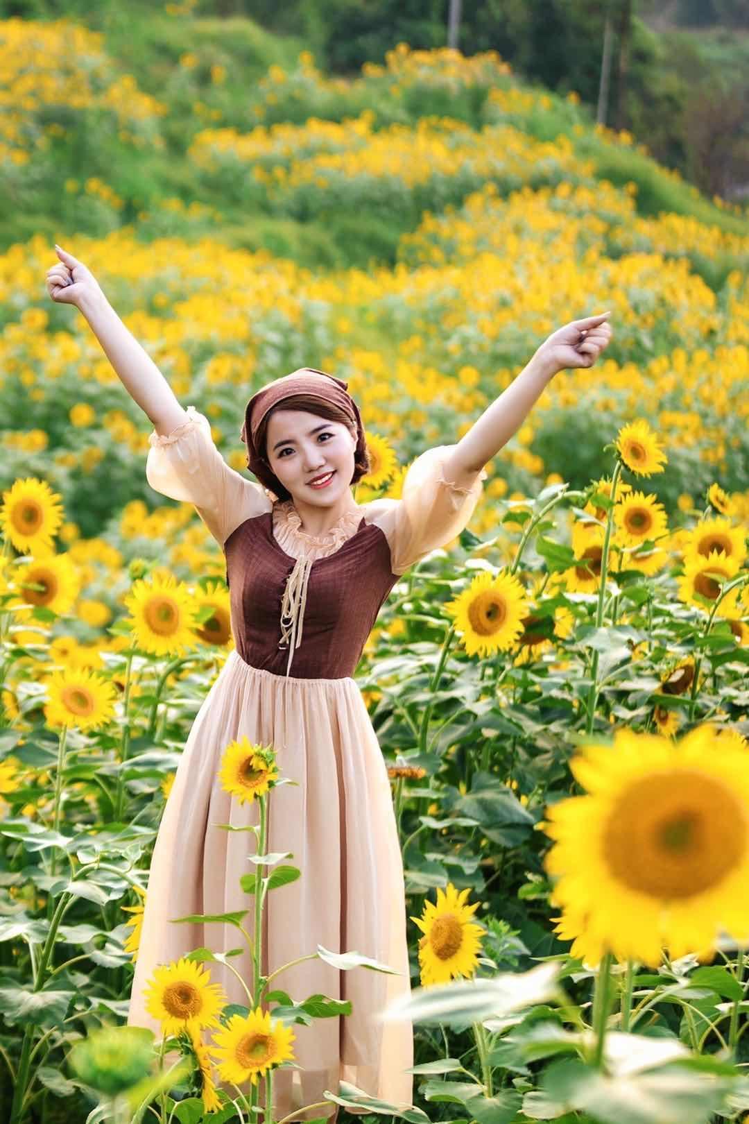 bdec51bc734c8096e8849796a07afadd bdec51bc734c8096e8849796a07afadd