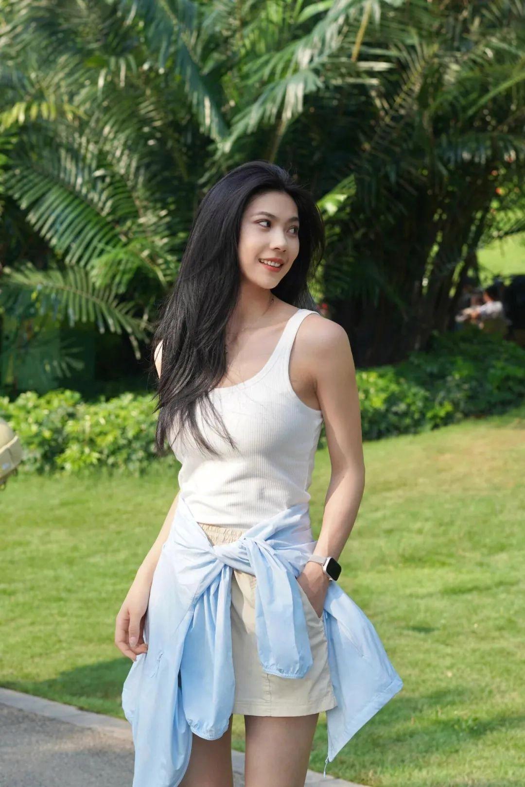 be07885b5c8823ac9f1d914179179895 be07885b5c8823ac9f1d914179179895