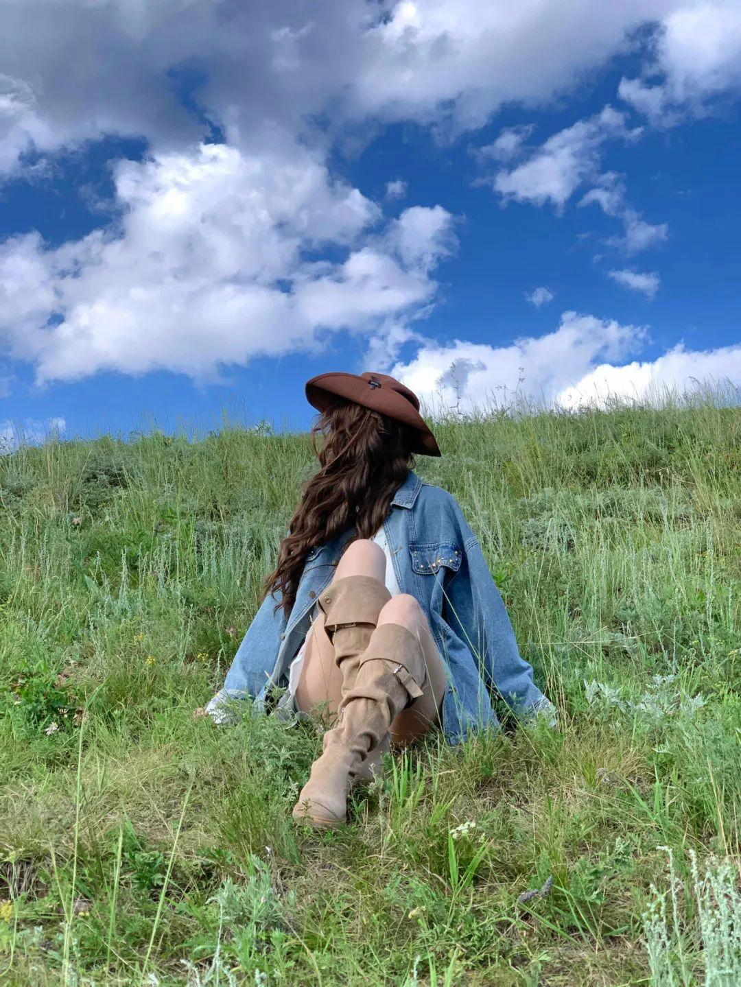 be114ed6e8b346f5cf1d85799ad5a223 be114ed6e8b346f5cf1d85799ad5a223