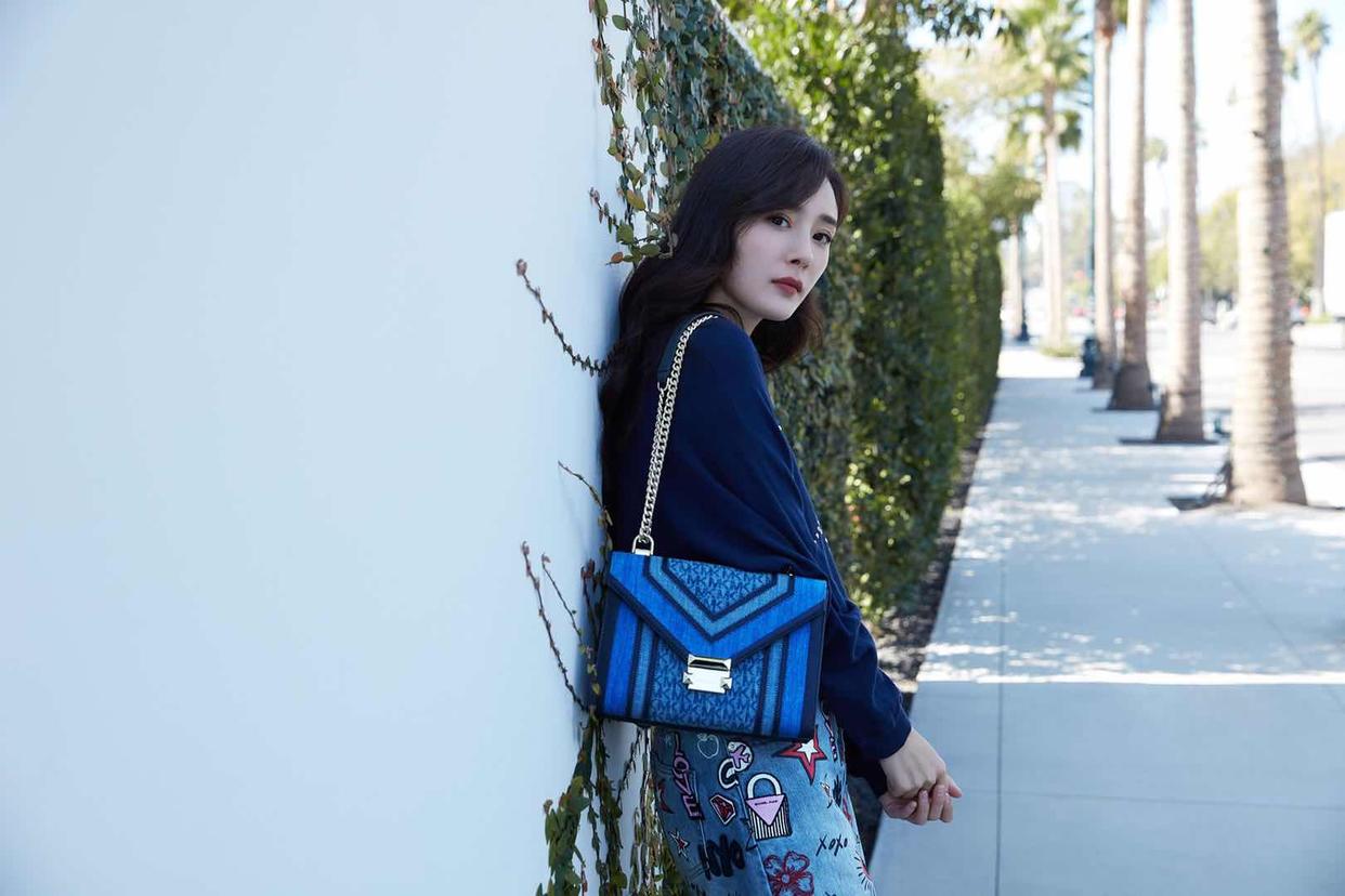 be9e83cdbbdeca4349413c471e8a0036