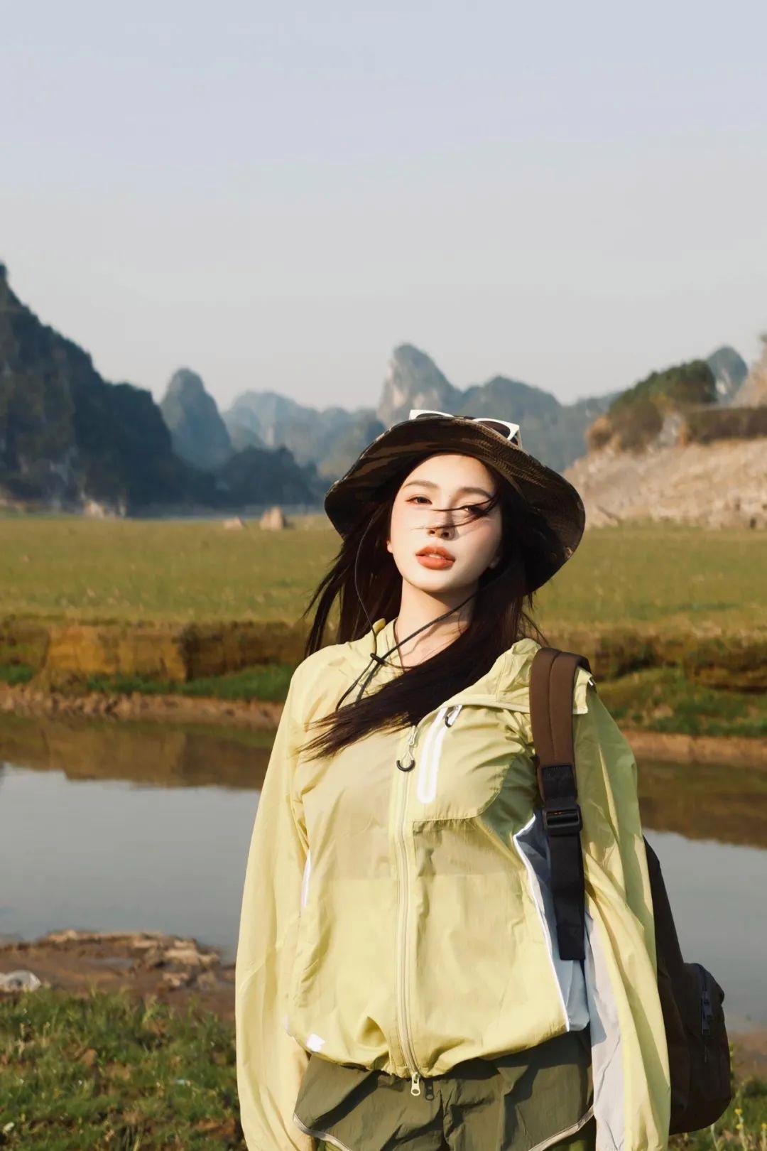 bec4a4a1c1a64a5dc17933904cad9bd8