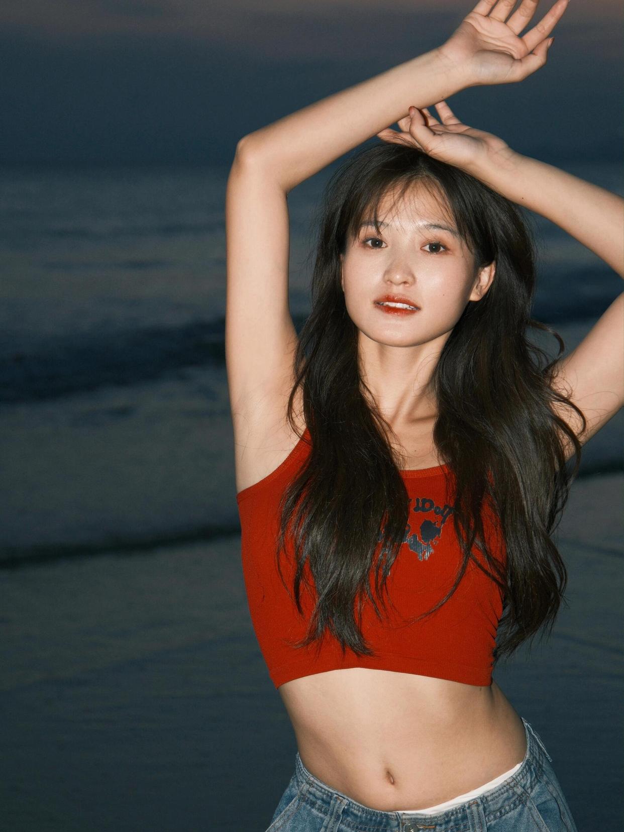 bf567d78ee6e60c206bed73e73e5a3c6