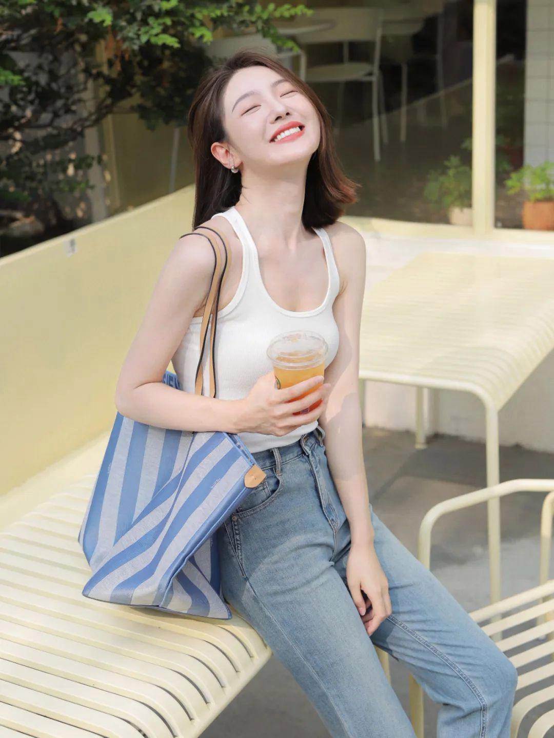 bf802d731262835973d9acd9ba39c533