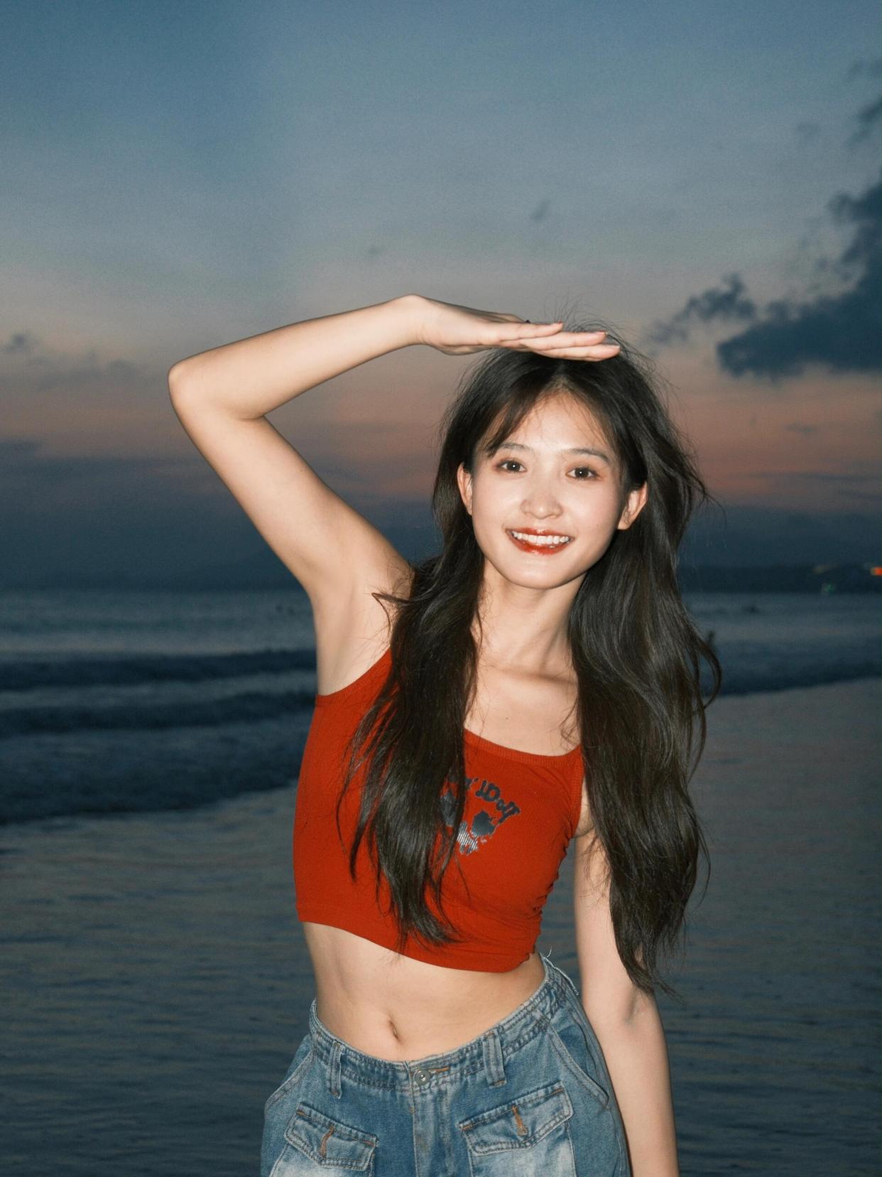 bfa61abd2b7a599fbe5a0566a99a7601