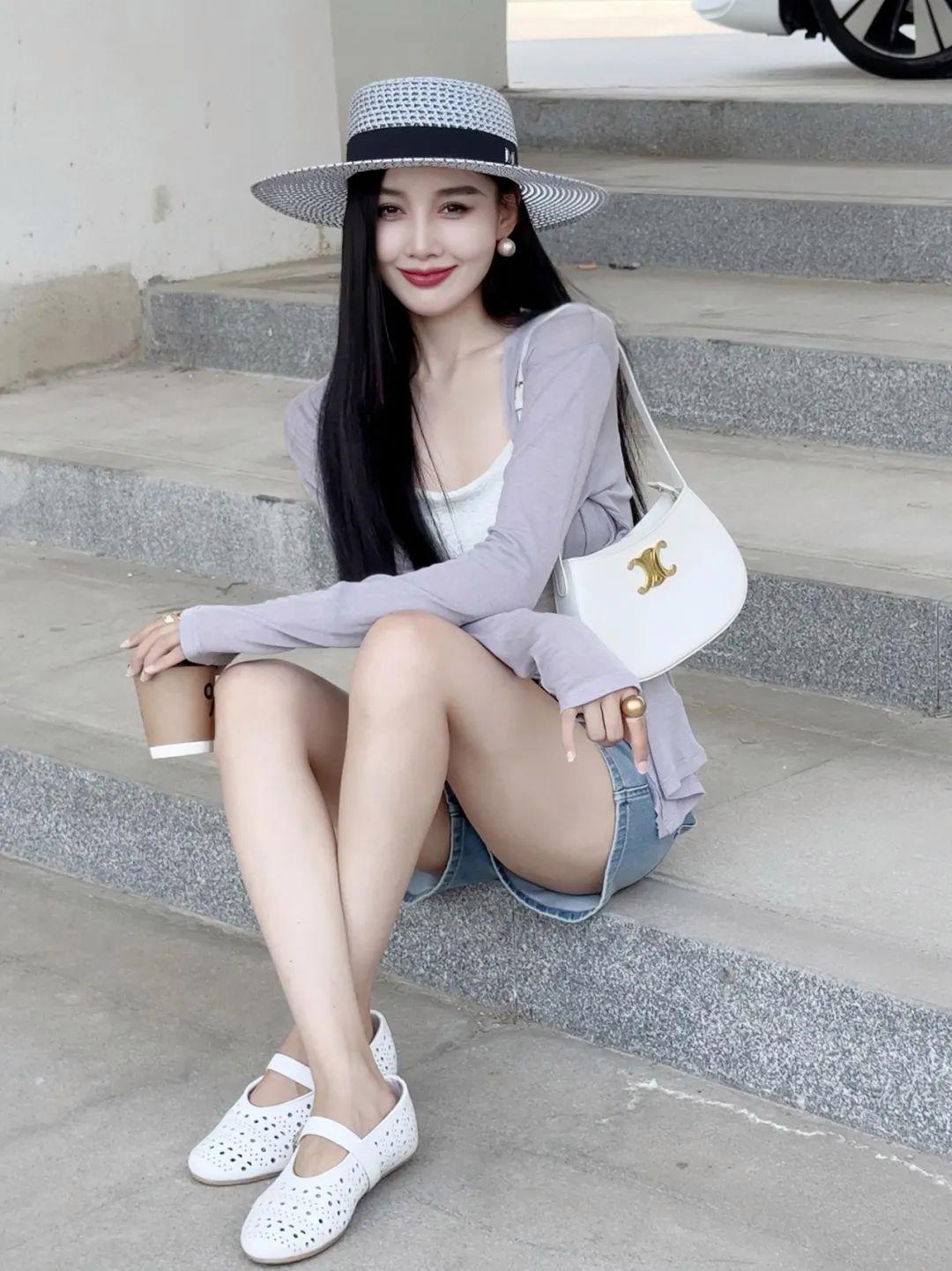 bfdadee2a39b028be9849f0aa7590dbb