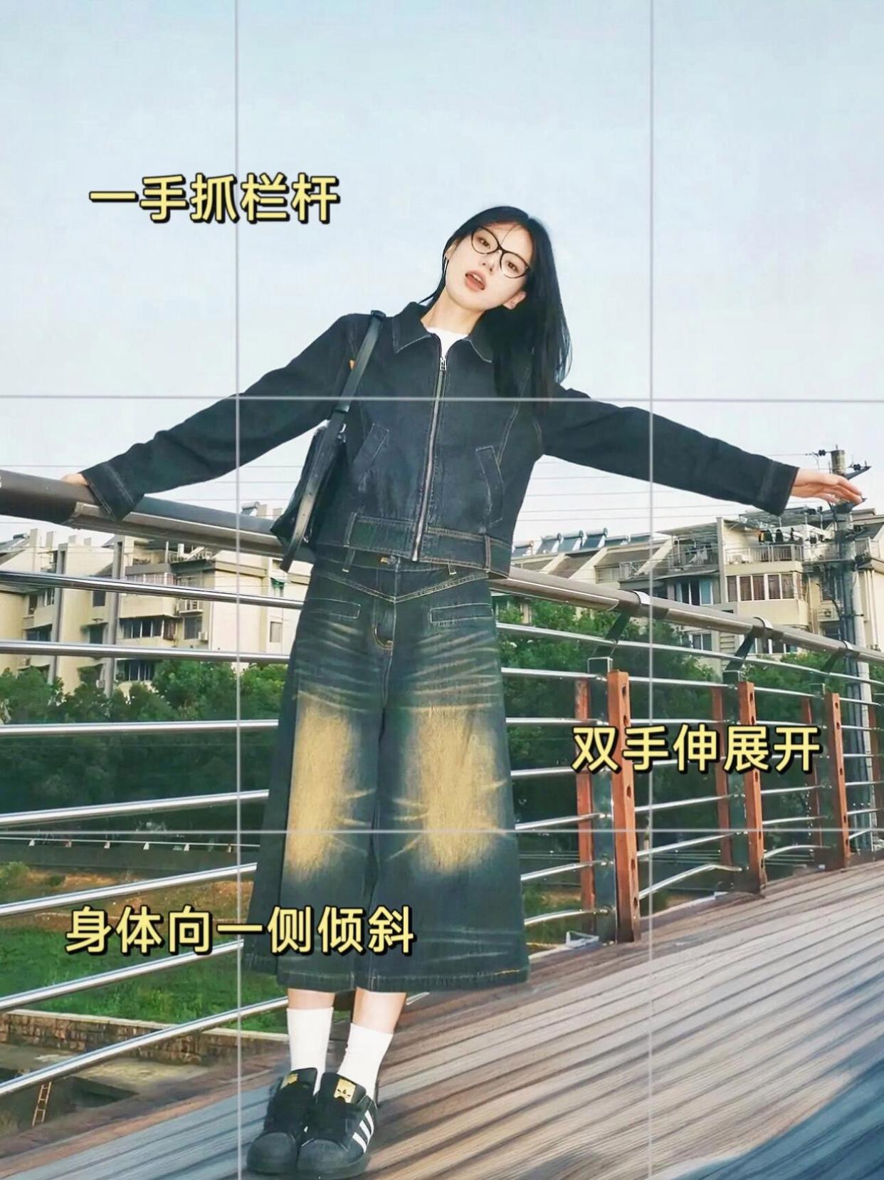 bfe2f734c487589bd966968124abc0f6