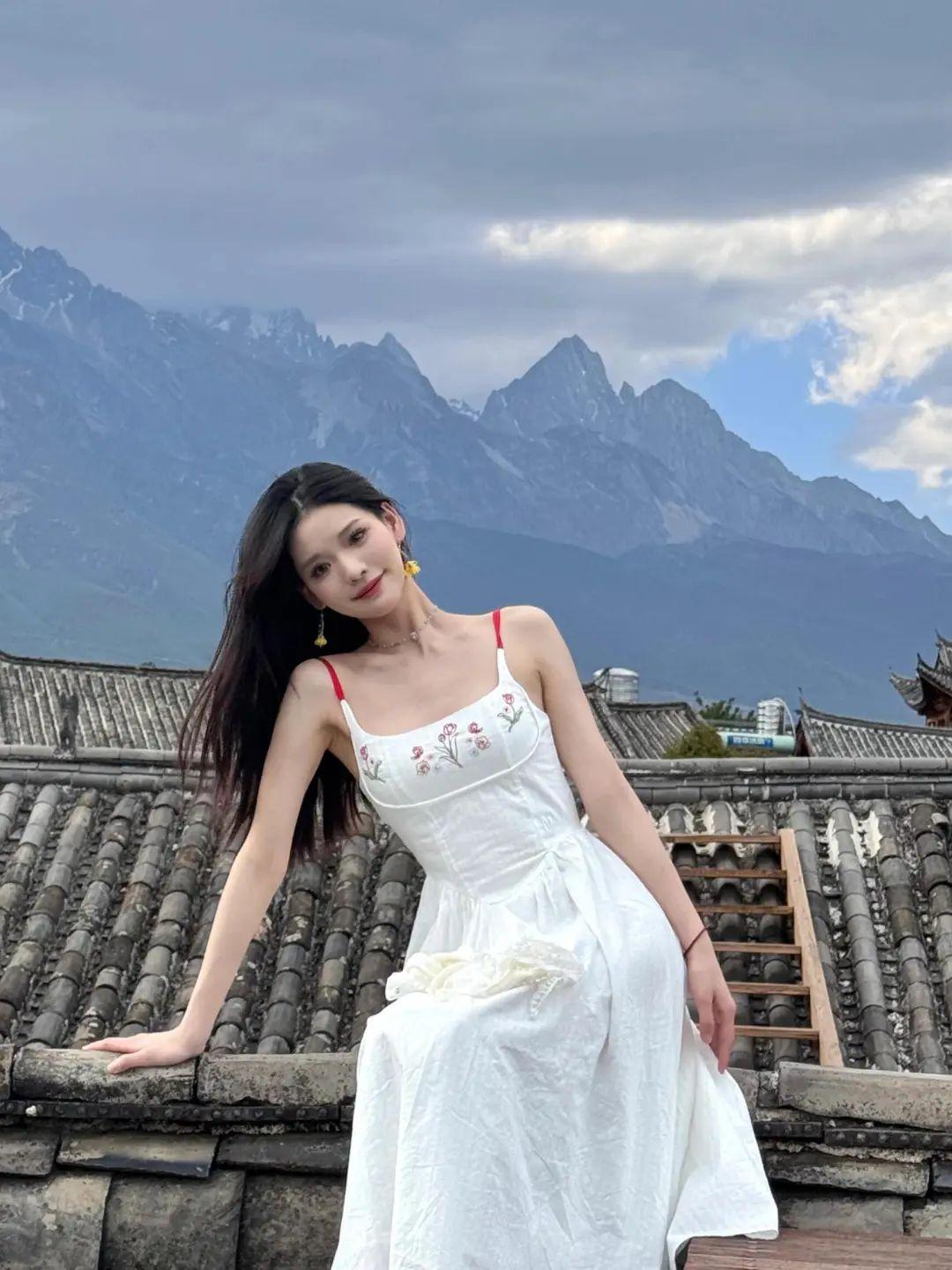 bfead53fb366c08e453798c45df41cca bfead53fb366c08e453798c45df41cca