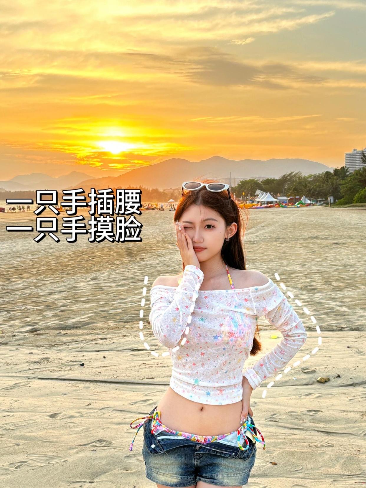 bff3e8aa59806a77e28323af4a8cdf98 bff3e8aa59806a77e28323af4a8cdf98