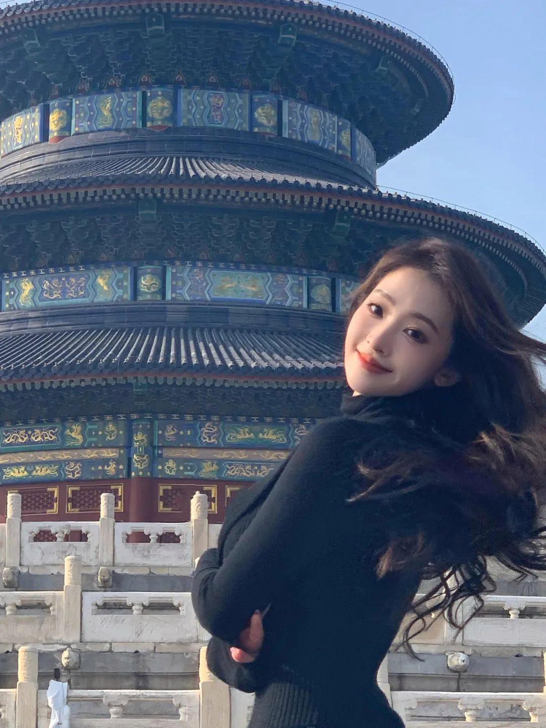 bff684df188b723ea9eceabd6dc9a00a