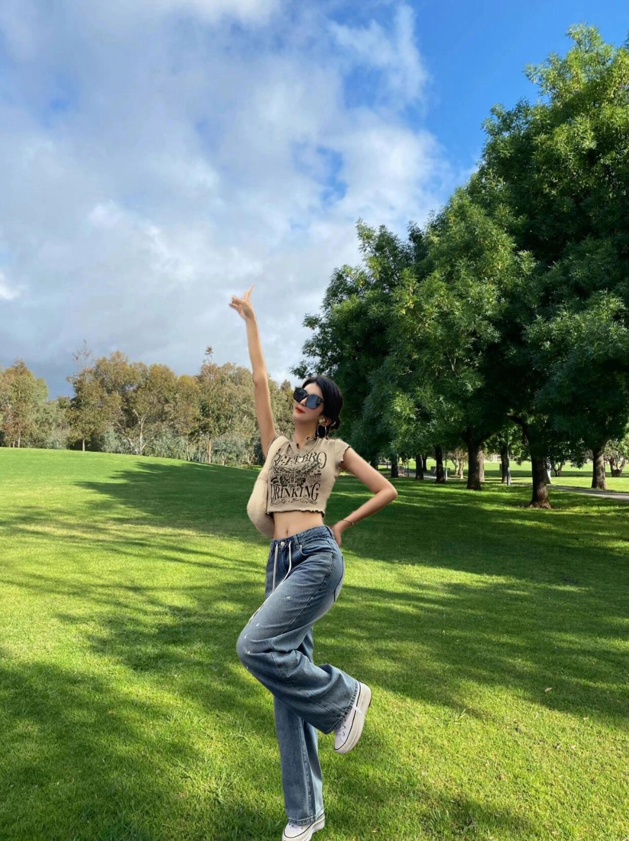 c07b3d6d98b7e9865f0bf151f591e24e