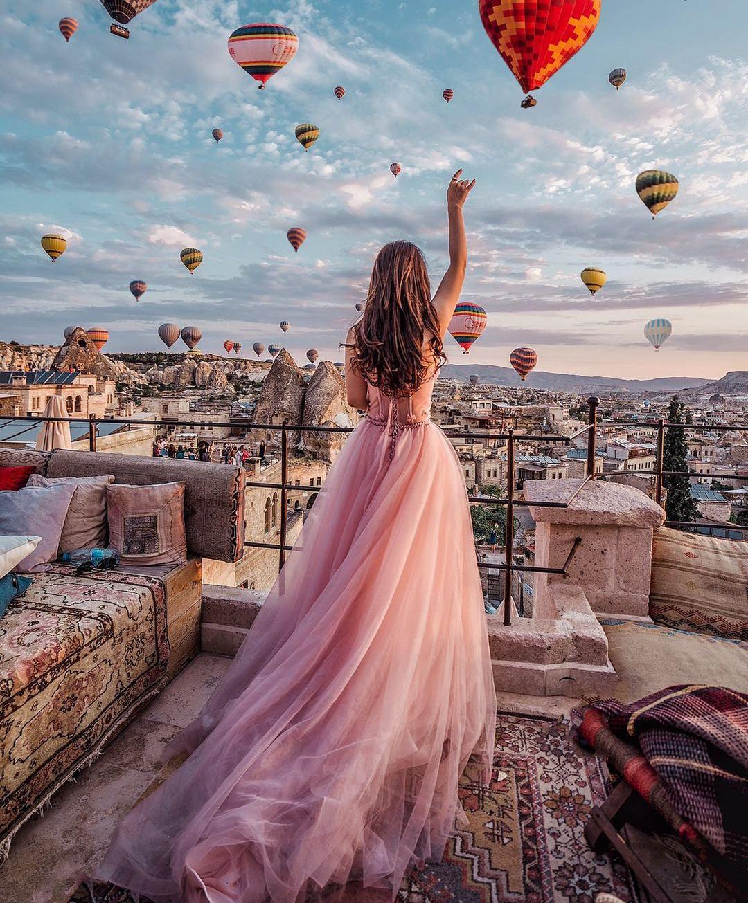 c0bfcebd731fd98024f7f1f9e4f079d8 c0bfcebd731fd98024f7f1f9e4f079d8