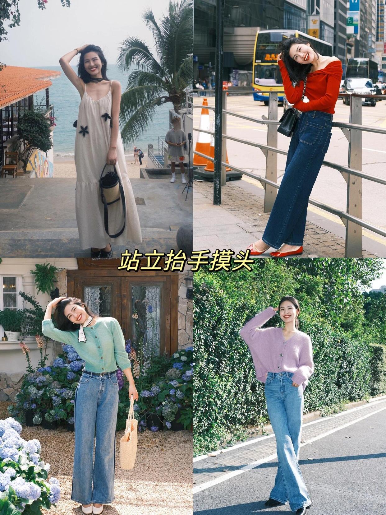 c0c343fa9fc5503706060b6857c9779f