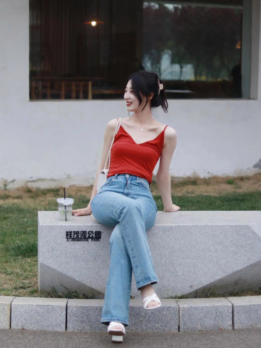 c0cf093986f8f1bdf1fc65aa0ef5fb8b