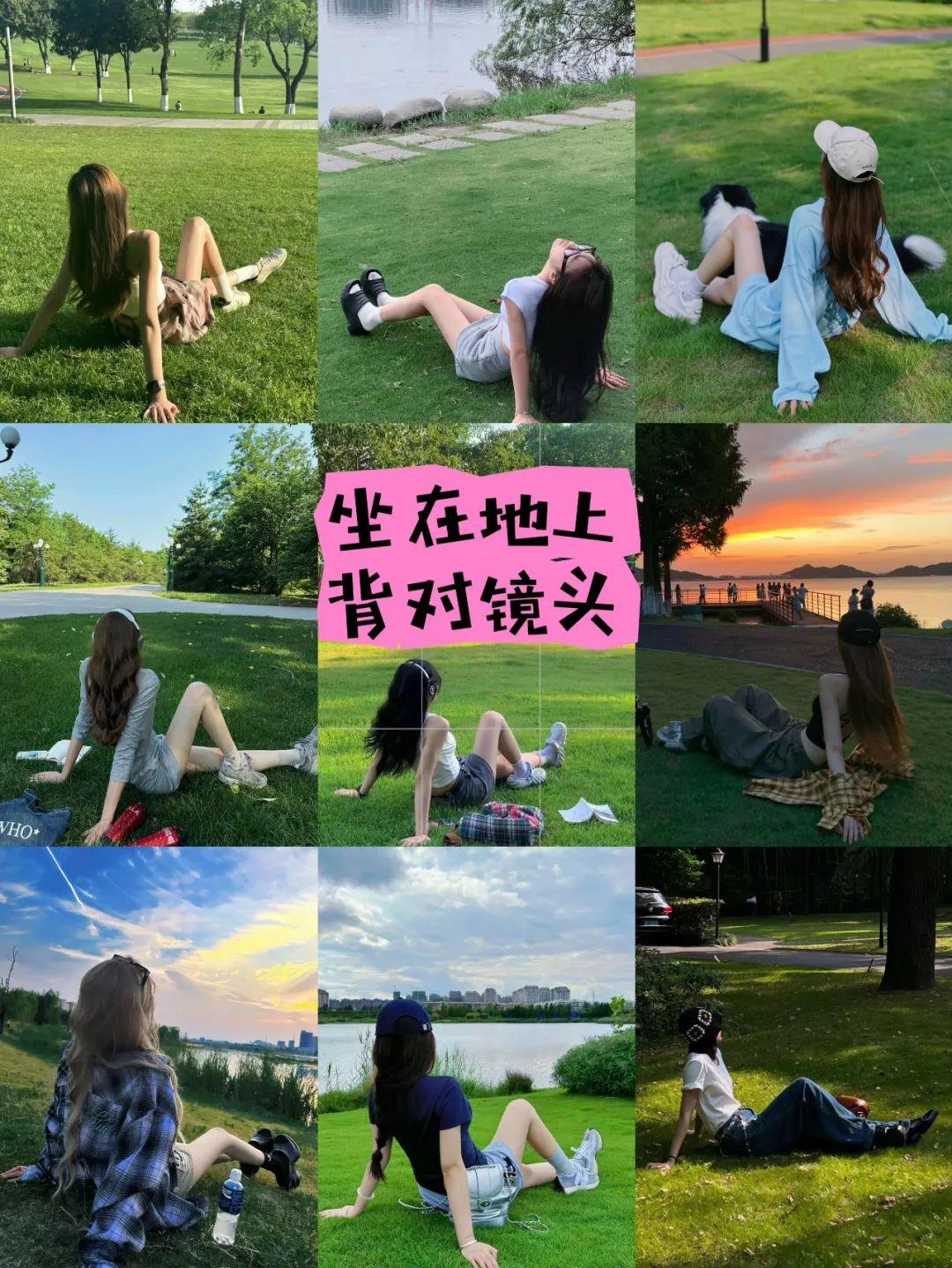 c0e710ba6de593f7e4b8b7ae7faed80e